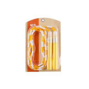 AST97429商品缩略图