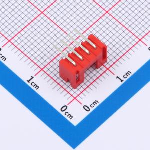 WF-1B200A4P-R商品缩略图