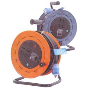 88163151商品缩略图