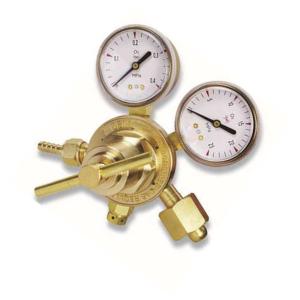 88149571商品缩略图