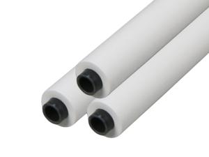 SY-51商品缩略图