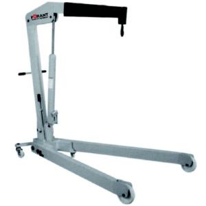 88102934商品缩略图