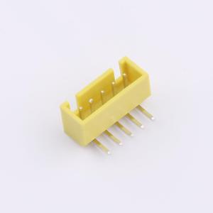 WF-1B254B5P-Y商品缩略图