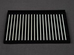 SU-408商品缩略图