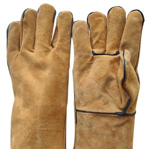 BB500商品缩略图