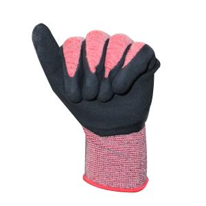 BB495商品缩略图