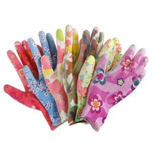 BB235商品缩略图