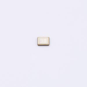 SWXD5ABVE0-50.000000商品缩略图