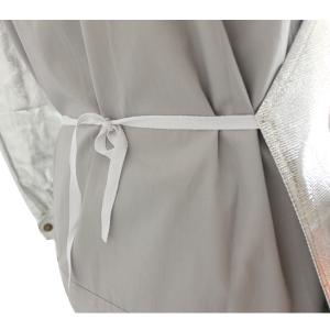 BB335商品缩略图