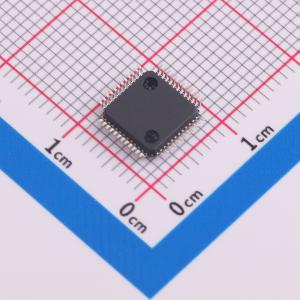 STM32F410CBT6商品缩略图