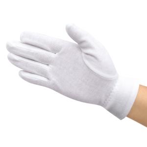 BB035商品缩略图