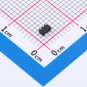 TPRT9080-30GJ5商品缩略图