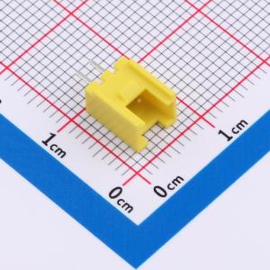 WF-1A200B2P-Y商品缩略图