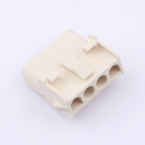 42022-4R-750商品缩略图