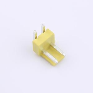 WF-1B396A2P-Y商品缩略图