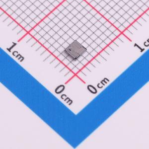 HT1622-CHIP商品缩略图