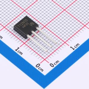 T12N10-VB TO251商品缩略图