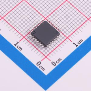 N32G030K6L7商品缩略图