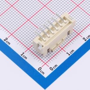 WF-1E254B6P商品缩略图