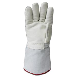 BB296商品缩略图