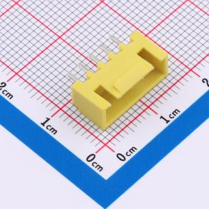 WF-1A254B5P-Y商品缩略图