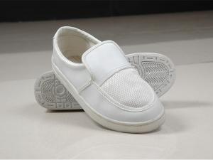 SY-16-35商品缩略图