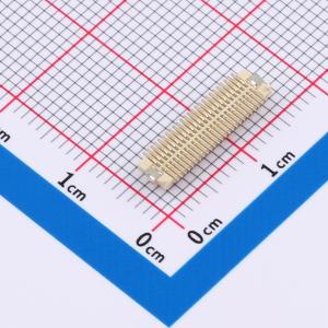 X0502WVS-50A1S-LPSN商品缩略图