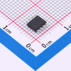 LM358DR(LX)商品缩略图