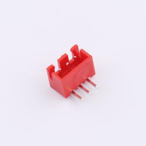 WF-1B254A3P-R商品缩略图