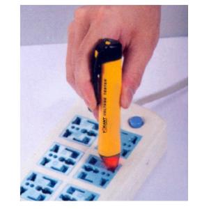 17117010商品缩略图