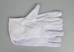 SY-8S商品缩略图