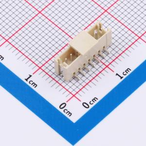 WF-1E150A7P商品缩略图