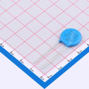 MOV14D330K206RV093商品缩略图