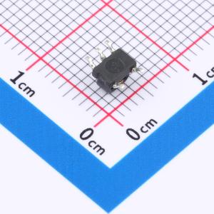 H3-MABA-009572-CF18A0商品缩略图