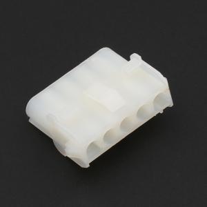 42022-5R商品缩略图