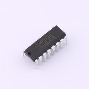 CD4060BE(LX)商品缩略图