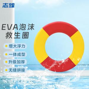 BB615商品缩略图