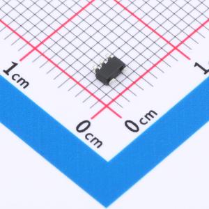 AT24C16C-STUM-T-TUDI商品缩略图