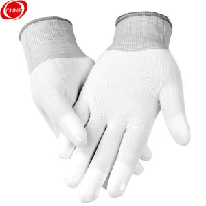 BB391商品缩略图