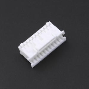 PAD-22Y商品缩略图