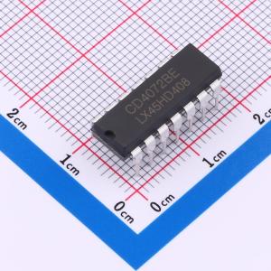 CD4072BE(LX)商品缩略图