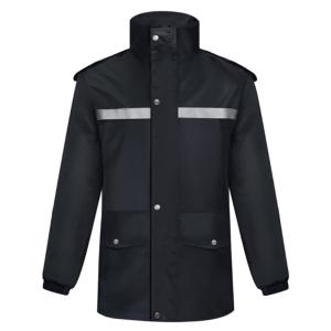 BB087商品缩略图