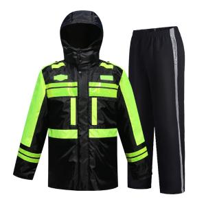 BB132商品缩略图