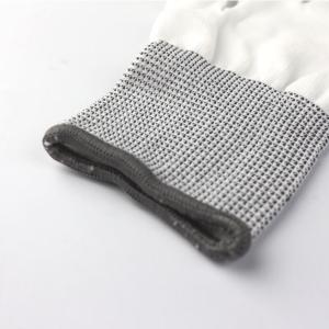 BB391商品缩略图