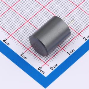 XRPB1014-153M-S商品缩略图