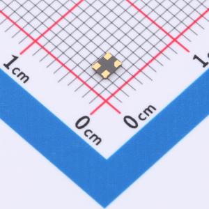 SWXDBABVE0-25.000625商品缩略图