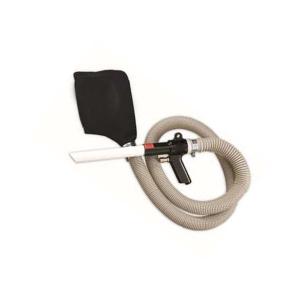 88162379商品缩略图