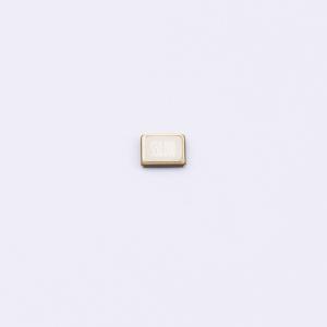 SWXDHABVE0-50.000000商品缩略图