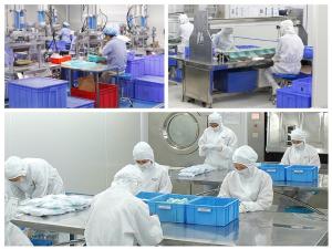 162BPCTS商品缩略图