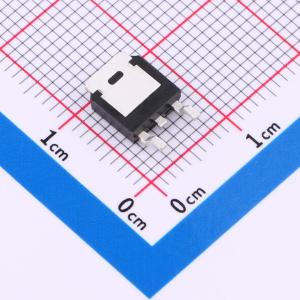 RD3P200SNTL1商品缩略图